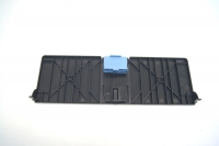 Лоток для Hiper P-1120NW