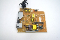 Плата питания LSPP10 для Hiper P-1120NW