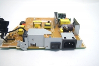 Плата питания LSPP10 для Hiper P-1120NW