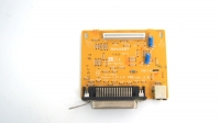 Плата интерфейса USB/Centronix CPWBF0114QSE3 для Sharp ARM200/ AR5316/ ARM205/ AR5320