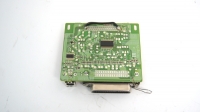 Плата интерфейса USB/Centronix CPWBF0114QSE3 для Sharp ARM200/ AR5316/ ARM205/ AR5320