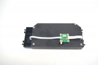 Блок лазера для Hiper P-1120NW