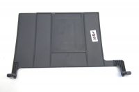 Крышка для сканера Kodak i2400/ i2600/ i2800