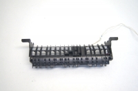 Датчик наличия бумаги 45723601 | 44365701 для OKI B412dn/ B432dn/ MB472w/ ES4132