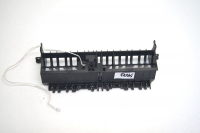 Датчик наличия бумаги 45723601 | 44365701 для OKI B412dn/ B432dn/ MB472w/ ES4132