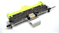 Направляющая переднего захвата 40X8279 для Lexmark MX310dn/ M1140/ MS415dn/ MS610dn/ MX511de