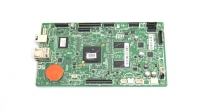 Материнская плата FM4-9208 для Canon MF5940