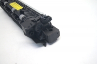 Узел термозакрепления для Hiper P-1120NW