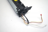 Узел термозакрепления для Hiper P-1120NW