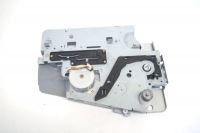 Редуктор для Hiper P-1120NW