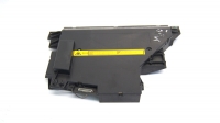 Блок лазера DUNTK0343RSZZ | LSUPAN2 для Sharp ARM200/ AR5316/ ARM205/ AR5320