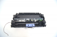 Узел протяжки бумаги для Hiper P-1120NW