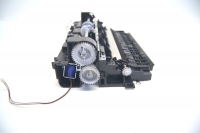 Узел протяжки бумаги для Hiper P-1120NW