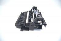 Узел протяжки бумаги для Hiper P-1120NW