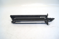 Узел проявки DV-8305K | 302LK93013 для KYOCERA TASKalfa 3050ci/ 3051ci/ 3550ci