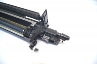 Узел проявки DV-8305K | 302LK93013 для KYOCERA TASKalfa 3050ci/ 3051ci/ 3550ci