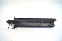 Узел проявки DV-8305K | 302LK93013 для KYOCERA TASKalfa 3050ci/ 3051ci/ 3550ci