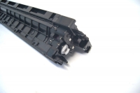 Узел проявки DV-8305K | 302LK93013 для KYOCERA TASKalfa 3050ci/ 3051ci/ 3550ci