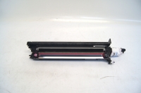 Узел проявки DV-8305M | 302LK93043 для KYOCERA TASKalfa 3050ci/ 3051ci/ 3550ci