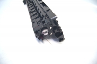 Узел проявки DV-8305M | 302LK93043 для KYOCERA TASKalfa 3050ci/ 3051ci/ 3550ci