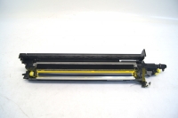 Узел проявки DV-8305Y | 302LK93034 для KYOCERA TASKalfa 3050ci/ 3051ci/ 3550ci