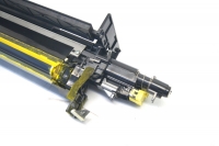 Узел проявки DV-8305Y | 302LK93034 для KYOCERA TASKalfa 3050ci/ 3051ci/ 3550ci