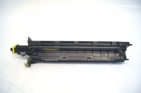Узел проявки DV-8305Y | 302LK93034 для KYOCERA TASKalfa 3050ci/ 3051ci/ 3550ci