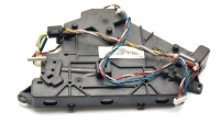 Блок сканера 40X8082 для Lexmark MX310dn/ MX511de/ XM1140