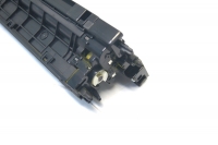 Узел проявки DV-8305Y | 302LK93034 для KYOCERA TASKalfa 3050ci/ 3051ci/ 3550ci