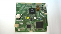 Плата форматера 960K67732 для Xerox WC 6015