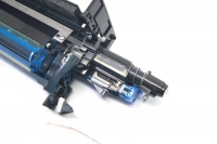 Узел проявки DV-8305C | 302LK93023 для KYOCERA TASKalfa 3050ci/ 3051ci/ 3550ci