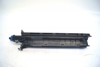 Узел проявки DV-8305C | 302LK93023 для KYOCERA TASKalfa 3050ci/ 3051ci/ 3550ci