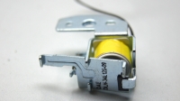 Соленоид ролика ручной подачи DLH-34L120-09