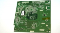 Плата форматера 960K67732 для Xerox WC 6015
