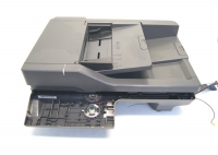 Узел сканирования с ADF в сборе 41X2227 | 41X2219 для Lexmark MX521