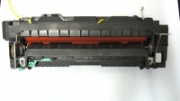 Узел термозакрепления 2K893020/ 2K893021/ 302K893020/ 302K893021/ FK-580 для Kyocera ECOSYS P6030CDN/ FS-C5350DN