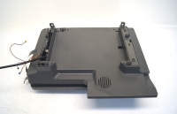 Узел сканирования с ADF в сборе 41X2227 | 41X2219 для Lexmark MX521