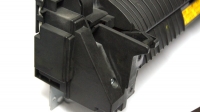 Узел термозакрепления 2K893020/ 2K893021/ 302K893020/ 302K893021/ FK-580 для Kyocera ECOSYS P6030CDN/ FS-C5350DN