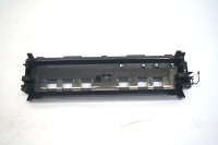 Датчик регистрации 859K01542 | 930W00123 | 120E35300 для Xerox VersaLink B7025/ B7030/ B7035