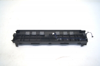 Датчик регистрации 859K01542 | 930W00123 | 120E35300 для Xerox VersaLink B7025/ B7030/ B7035