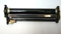 Блок фотобарабана  302K893011 | 302K893010 | 2K893010 | DK-580 для Kyocera Mita FS-C5350DN/ ECOSYS-P6030cdn