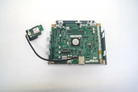 Главная плата M247-19-0005 | M0135132B для Катюша M247