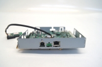 Главная плата M247-19-0005 | M0135132B для Катюша M247