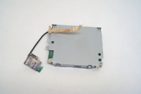 Главная плата M247-19-0005 | M0135132B для Катюша M247