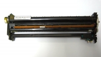 Блок фотобарабана  302K893011 | 302K893010 | 2K893010 | DK-580 для Kyocera Mita FS-C5350DN/ ECOSYS-P6030cdn
