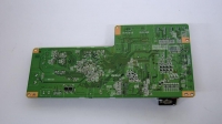 2129689 Epson B-300