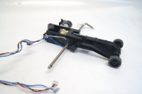 Узел подачи бумаги P247-06-0019 для Катюша M247