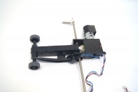 Узел подачи бумаги P247-06-0019 для Катюша M247