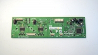 Плата Controller FM2-3221 для Canon iR2230/ iR2270/ iR3530/ iR4530/ iRC3080/ iRC3580