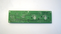 Плата Controller FM2-3221 для Canon iR2230/ iR2270/ iR3530/ iR4530/ iRC3080/ iRC3580